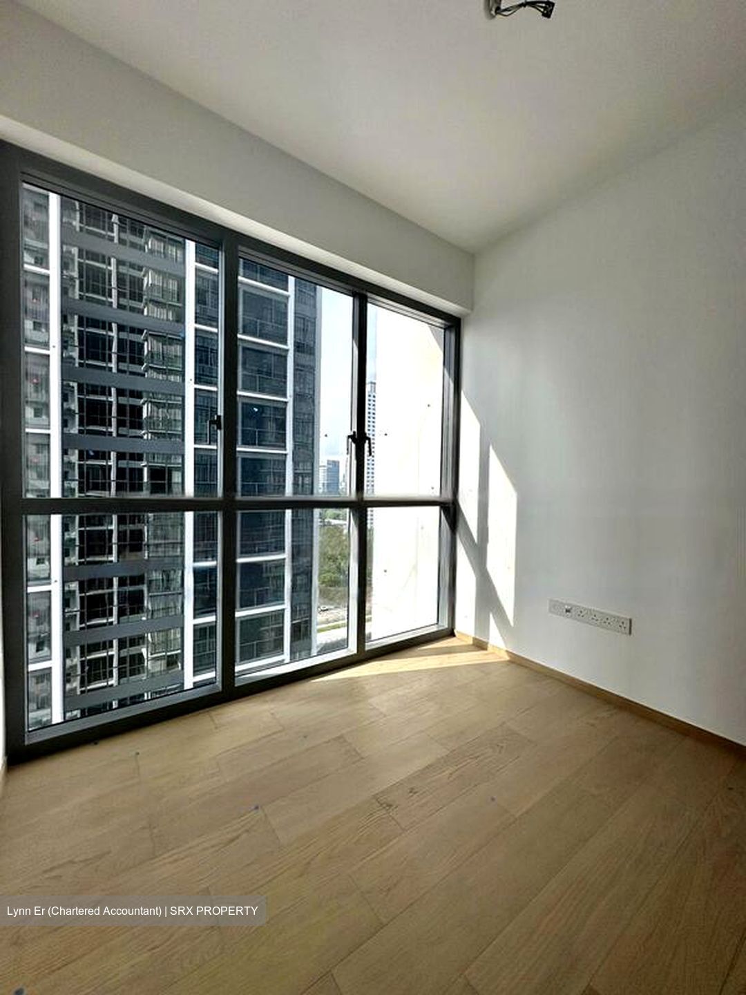 One Holland Village Residences (D10), Apartment #448263121